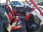 2023 HONDA SXS1000 S2R for sale at Copart KS - KANSAS CITY