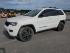 Dunn, NC에서 판매 중인 2018 Jeep Grand Cherokee Laredo - Rear End