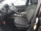 2023 Ford Escape Active zu verkaufen in Chicago Heights, IL - Front End