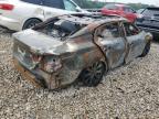 Memphis, TN에서 판매 중인 2019 Nissan Maxima S - Burn