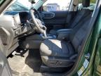 Denver, CO에서 판매 중인 2023 Ford Bronco Sport Big Bend - Minor Dent/Scratches