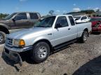 2002 Ford Ranger Super Cab للبيع في Hueytown، AL - All Over