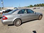 Hillsborough, NJ에서 판매 중인 2008 Mercedes-Benz E 350 4Matic - Side