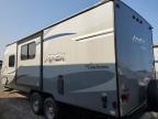 2020 Coachmen Travel for Sale in Earlington, KY - Water/Flood