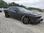 2015 Dodge Challenger Sxt Plus de vânzare în Ellenwood, GA - Side