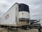 2007 Utility 53 Ft Reef for Sale in Glassboro, NJ - Front End