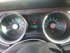 2010 Ford Mustang  for Sale in Albuquerque, NM - Front End