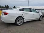 2018 Buick Lacrosse Essence zu verkaufen in Moraine, OH - All Over