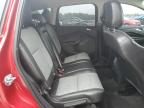 2018 Ford Escape Se for Sale in York Haven, PA - Front End