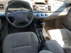 2003 Toyota Camry Le   للبيع في Magna، UT - Rear End
