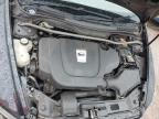 2010 VOLVO S40 SE LUX D4 AUTO  for sale at Copart WESTBURY