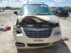 2006 Chrysler Town & Country Touring na sprzedaż w West Palm Beach, FL - Side