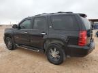 2008 Chevrolet Tahoe K1500 на продаже в Andrews, TX - Hail