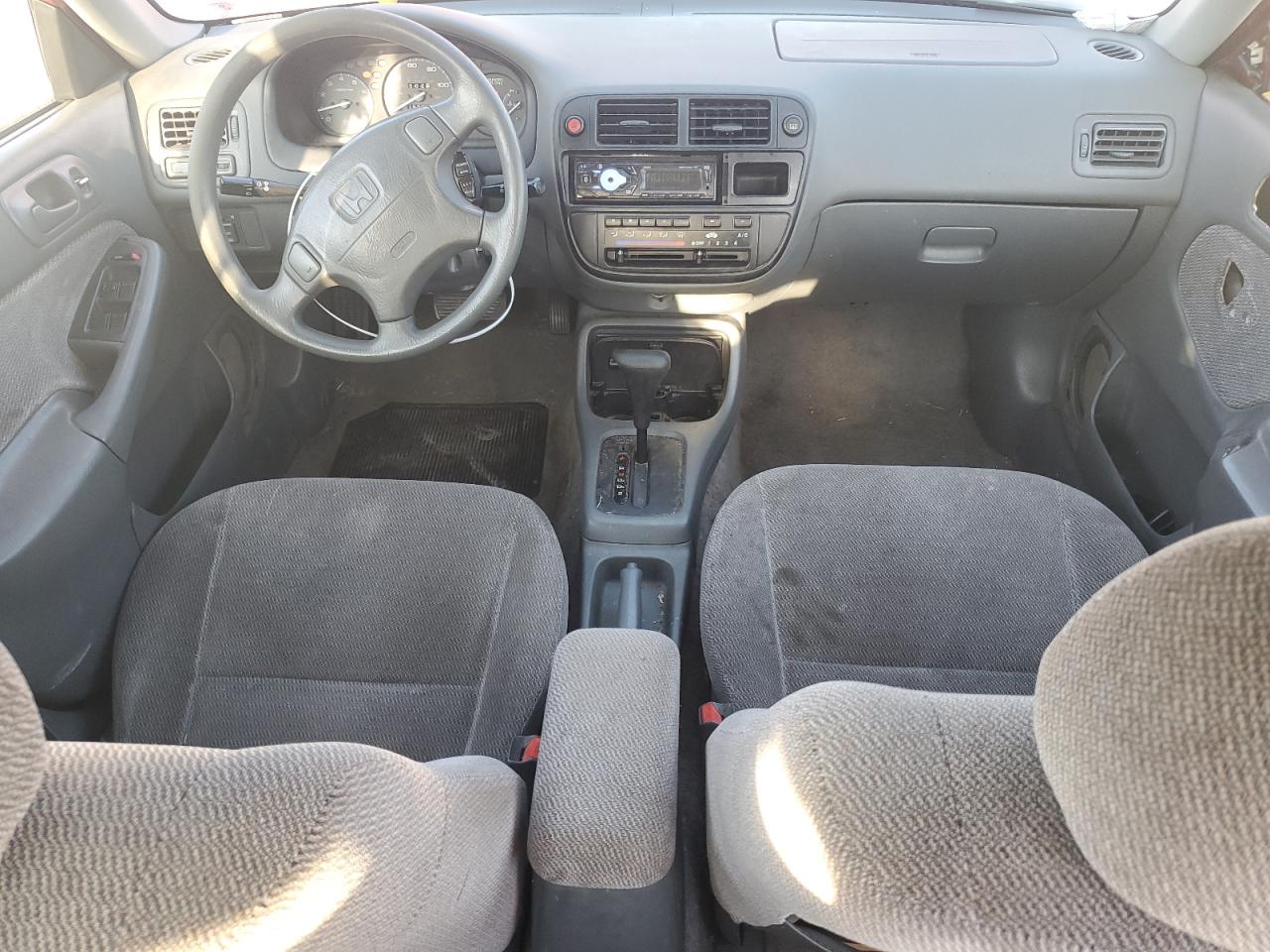 1HGEJ6673WL025977 1998 Honda Civic Lx