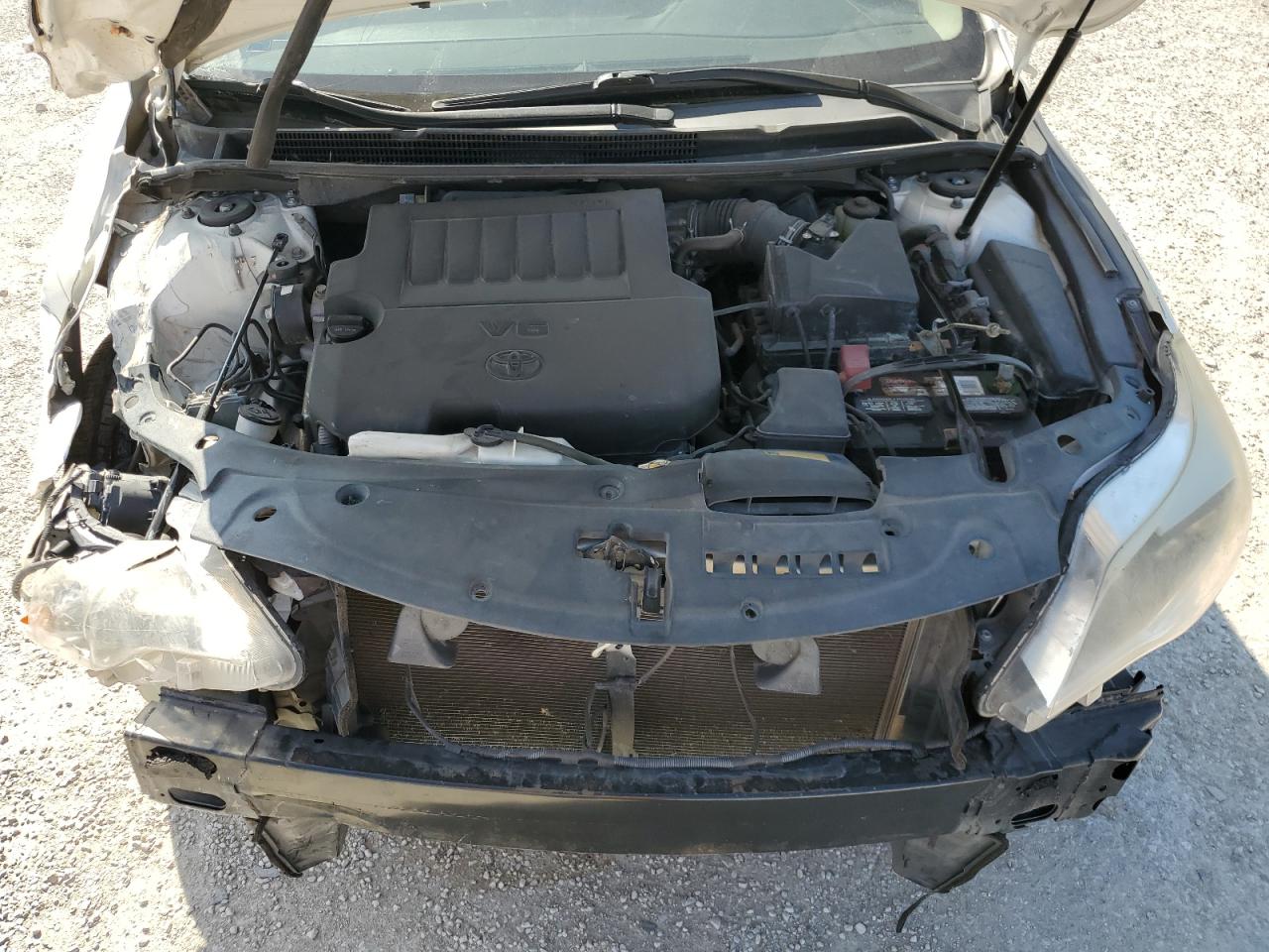 2015 Toyota Avalon - Image 11