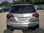 2011 Acura Mdx Technology en Venta en Hampton, VA - Front End