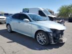 2012 Lexus Is 250 na sprzedaż w North Las Vegas, NV - Front End