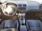 2004 Honda Accord Ex იყიდება Woodburn-ში, OR - Front End