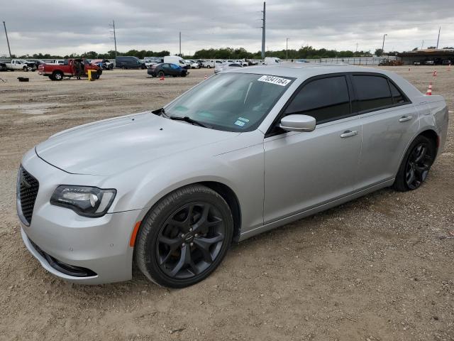 2021 Chrysler 300 S