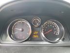 2009 Saturn Vue Xr zu verkaufen in Austell, GA - Front End