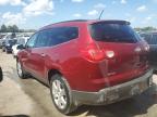 2011 Chevrolet Traverse Lt на продаже в Bridgeton, MO - Front End