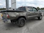 2014 Toyota Tacoma Double Cab de vânzare în Lebanon, TN - Rollover
