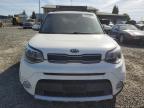 2018 Kia Soul + na sprzedaż w Eugene, OR - Vandalism