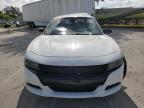 2017 Dodge Charger R/T for Sale in Tifton, GA - All Over
