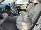 2007 Toyota Rav4 Limited за продажба в Kansas City, KS - Rear End