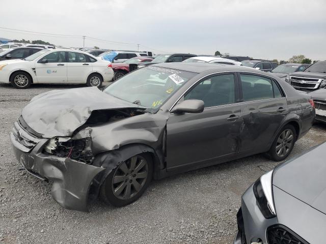 2005 Toyota Avalon Xl