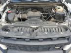 2022 Chevrolet Silverado C2500 Heavy Duty for Sale in Shreveport, LA - Rear End