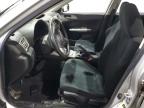 2009 Subaru Impreza 2.5I for Sale in Central Square, NY - Front End