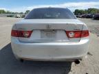 Portland, OR에서 판매 중인 2005 Acura Tsx  - Front End