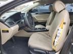 2015 Hyundai Sonata Se за продажба в Harleyville, SC - Front End