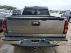 2006 Chevrolet Silverado C1500 for Sale in Montgomery, AL - Vandalism