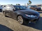 2014 Lexus Es 300H на продаже в Martinez, CA - Rear End