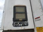 2023 Utility Reefer Trl na sprzedaż w Mercedes, TX - Missing/Altered Vin