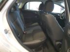 2014 Ford Focus Se იყიდება Spartanburg-ში, SC - Front End