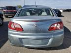 2007 Chrysler Sebring Touring en Venta en North Las Vegas, NV - All Over