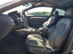 2009 Audi A5 Quattro for Sale in Sacramento, CA - Vandalism