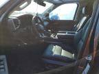 2023 TOYOTA TUNDRA CREWMAX LIMITED   à vendre chez Copart ON - COOKSTOWN