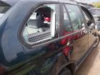 2002 BMW X5 AUTO  for sale at Copart ROCHFORD