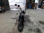 2022 HARLEY-DAVIDSON XL883 N for sale at Copart MO - SPRINGFIELD