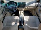 2001 Honda Civic Lx zu verkaufen in Graham, WA - Minor Dent/Scratches