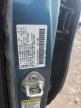 2013 Honda Crosstour Ex for Sale in Hillsborough, NJ - Side