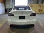 2022 Tesla Model Y  na sprzedaż w Marlboro, NY - Front End