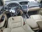 Fort Wayne, IN에서 판매 중인 2014 Acura Mdx Technology - Front End