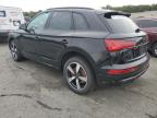 2024 Audi Q5 Premium Plus 45 за продажба в Exeter, RI - Front End