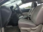 2013 Nissan Rogue S en Venta en Glassboro, NJ - Front End