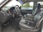 2008 Chevrolet Silverado K1500 للبيع في Woodburn، OR - All Over